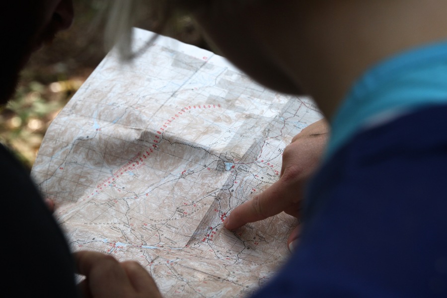 5 Best Travel Tips
